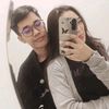 e.indrawan