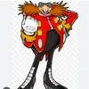 dr__egg_man