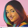 chantal_naidoo