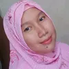 fitri_a123