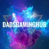 dadsgaminghub1