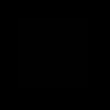 gtsa010
