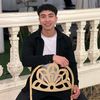 ahmedtarek9220