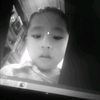 ramarhmn.m