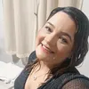 paulalarevida