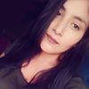 eriikajames899