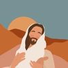 gospel.bymilly