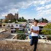 _mexvi_042_