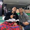 hafis12_3