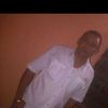 user5872933590786