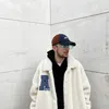 victornavajaaas