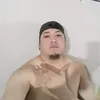 marcosjaimes315