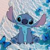 shroukmohammad2930