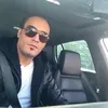 faressayesskhook