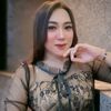 nicchen_oktavia