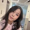 inezhonda_