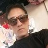 rana.anjum513