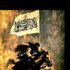 sherifhmaba495