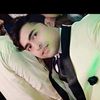 usmanjewllerez