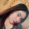 dea.amanda312