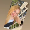 laz...kizi