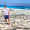 abdallahelsarawy
