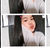 sintyaa027