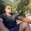 luccasoliveira777