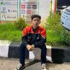 rynadn29_