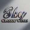 skyclassicwears1