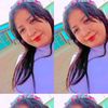 🙇🏻‍♀️Namias 🙇🏻‍♀️