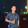 kalimantan_landak