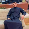 jnazh34