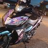trap_fiq