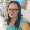 joetelima1