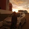 drivermudaa1511081