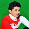tahazewar1981