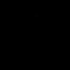 alejandrasua221