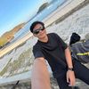 Riky Kuprit