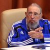 user5198109052178fidel