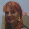 eulamarciamarci2