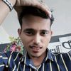 alexsaputra4288