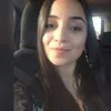 pollycff