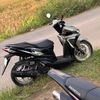 varkw_22