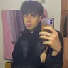 vincent.gbl