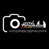 cctvpurwakarta.euy