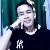 aadoni2795