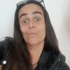 claudiajauffrion