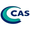 CAS Industrial
