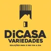 DiCASAVARIEDADESMORADA